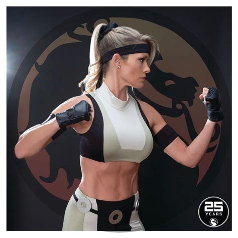 mortal kombat porn sonya